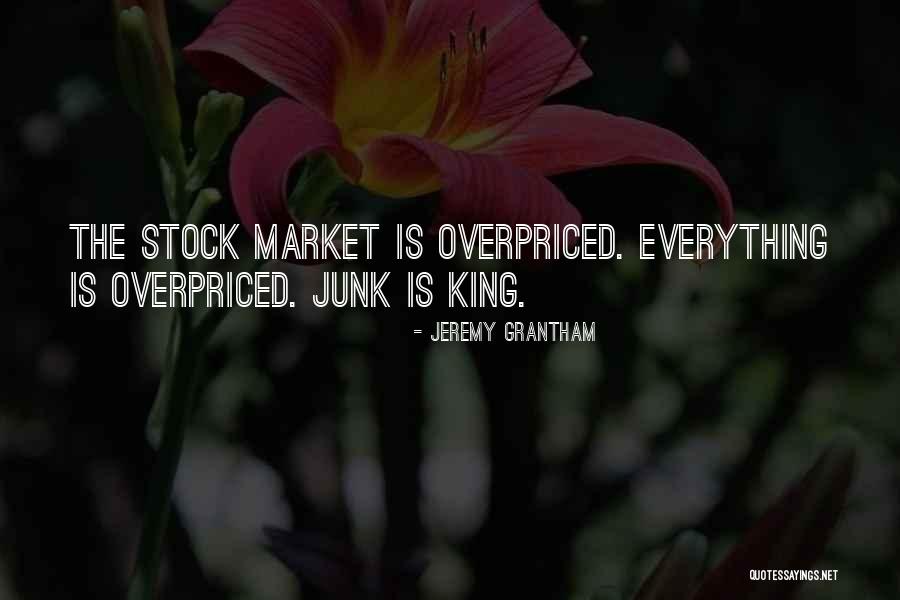Jaimz Colon Quotes By Jeremy Grantham Jaimz Colon Quotes By Jeremy Grantham