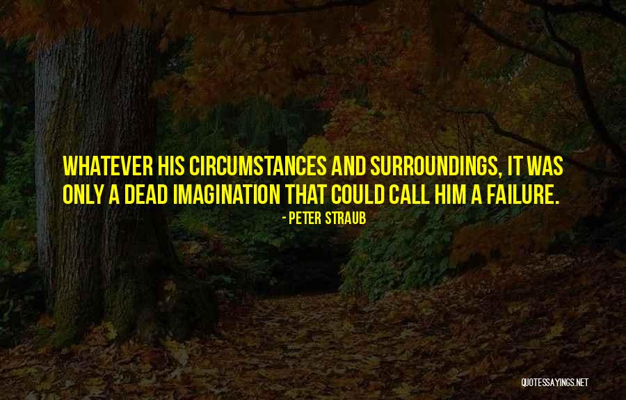 Jaimz Dillman Quotes By Peter Straub Jaimz Dillman Quotes By Peter Straub