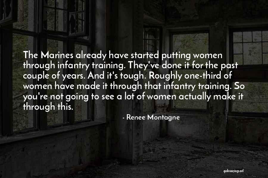 Jaimz Dillman Quotes By Renee Montagne Jaimz Dillman Quotes By Renee Montagne