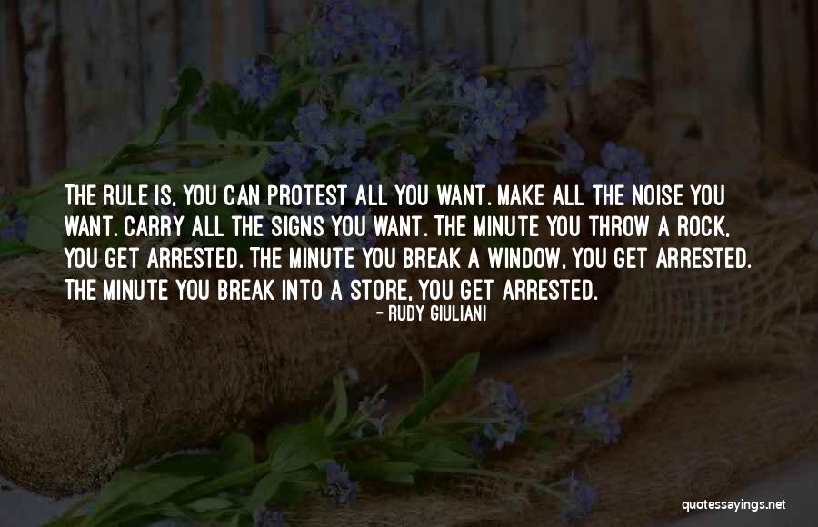 Jaimz Dillman Quotes By Rudy Giuliani Jaimz Dillman Quotes By Rudy Giuliani