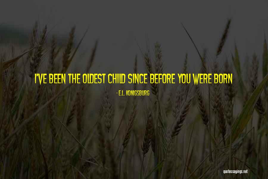 Jain Festival Paryushan Quotes By E.L. Konigsburg Jain Festival Paryushan Quotes By E.L. Konigsburg