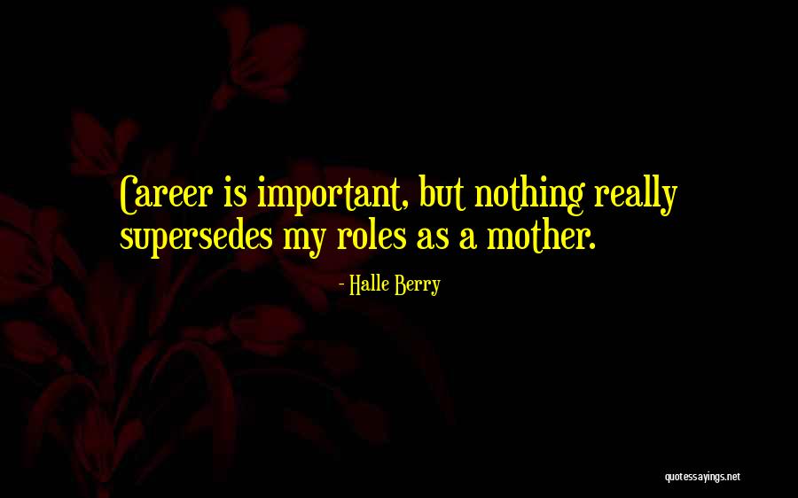 Jain Festival Paryushan Quotes By Halle Berry Jain Festival Paryushan Quotes By Halle Berry