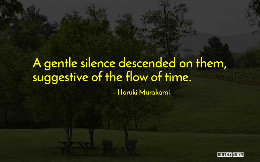 Jain Festival Paryushan Quotes By Haruki Murakami Jain Festival Paryushan Quotes By Haruki Murakami
