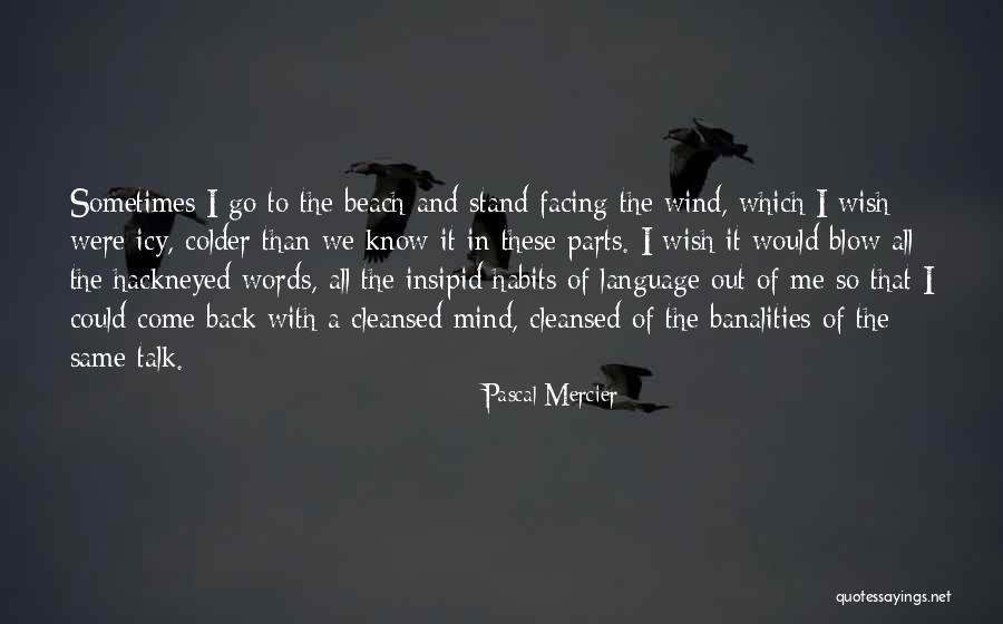 Jain Festival Paryushan Quotes By Pascal Mercier Jain Festival Paryushan Quotes By Pascal Mercier