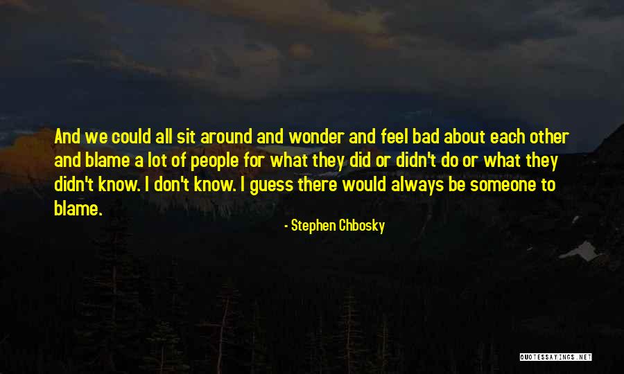 Jain Festival Paryushan Quotes By Stephen Chbosky Jain Festival Paryushan Quotes By Stephen Chbosky