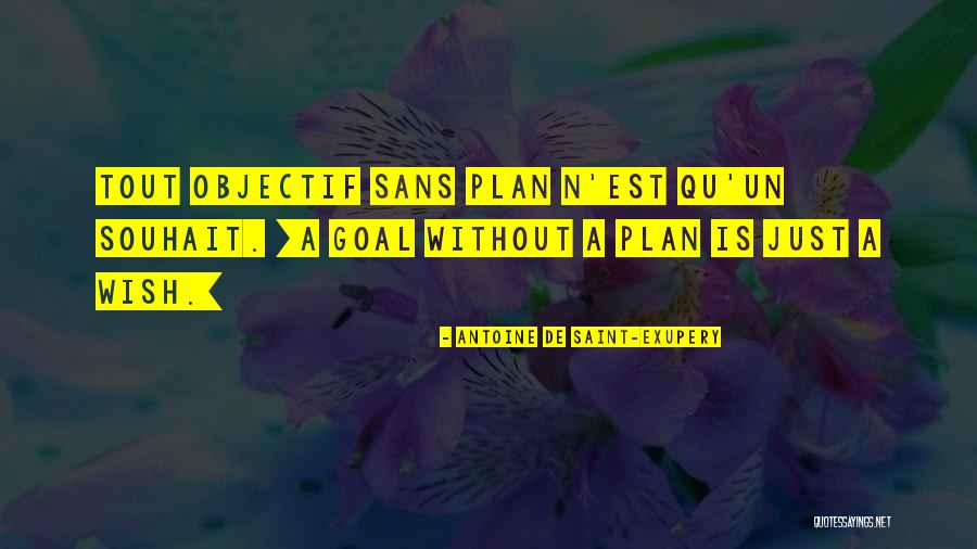 Jaina Build Quotes By Antoine De Saint-Exupery Jaina Build Quotes By Antoine De Saint-Exupery
