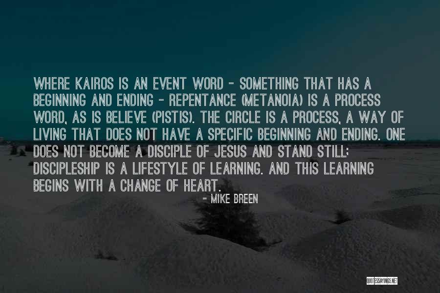Jaina Build Quotes By Mike Breen Jaina Build Quotes By Mike Breen