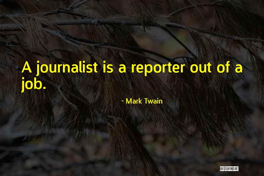 Jaina Hudson Quotes By Mark Twain Jaina Hudson Quotes By Mark Twain