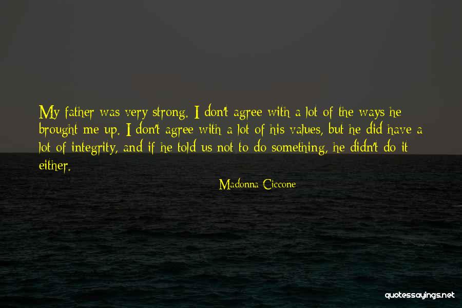 Jainard Quotes By Madonna Ciccone Jainard Quotes By Madonna Ciccone