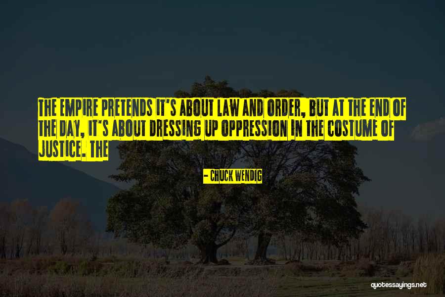 Jaine Quotes By Chuck Wendig Jaine Quotes By Chuck Wendig
