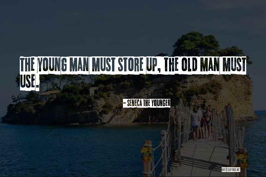 Jaine Quotes By Seneca The Younger Jaine Quotes By Seneca The Younger