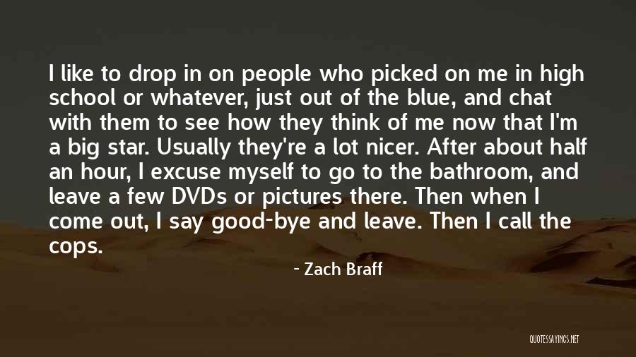 Jainism God Quotes By Zach Braff Jainism God Quotes By Zach Braff