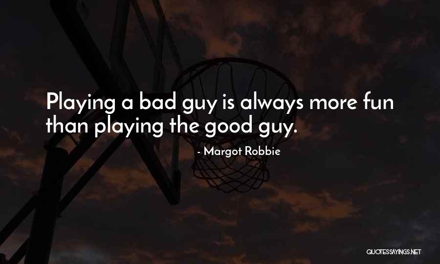 Jainism Poets Quotes By Margot Robbie Jainism Poets Quotes By Margot Robbie