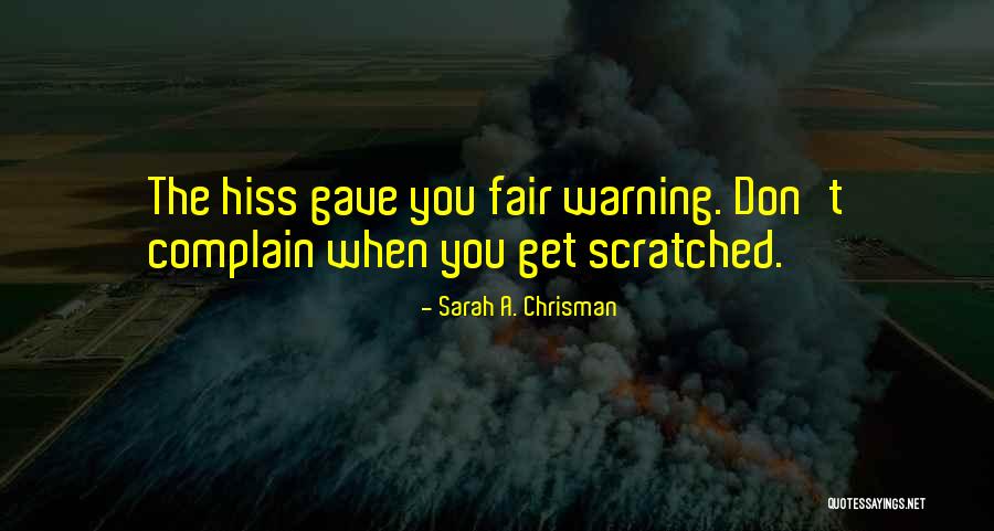 Jainism Poets Quotes By Sarah A. Chrisman Jainism Poets Quotes By Sarah A. Chrisman