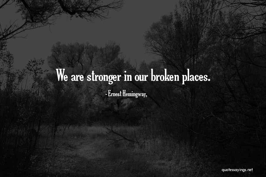 Jainson Quotes By Ernest Hemingway, Jainson Quotes By Ernest Hemingway,