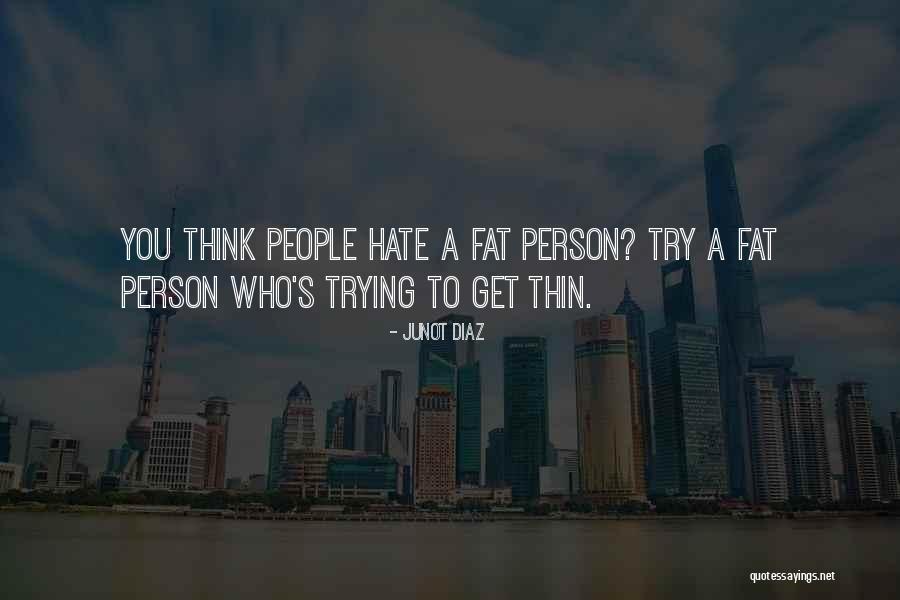 Jainson Quotes By Junot Diaz Jainson Quotes By Junot Diaz