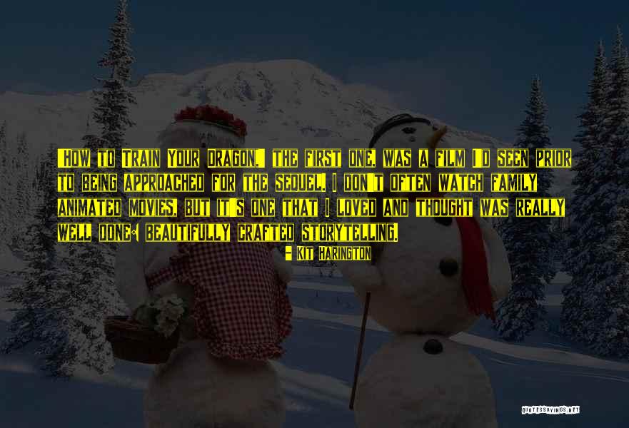 Jaione Go I Quotes By Kit Harington Jaione Go I Quotes By Kit Harington