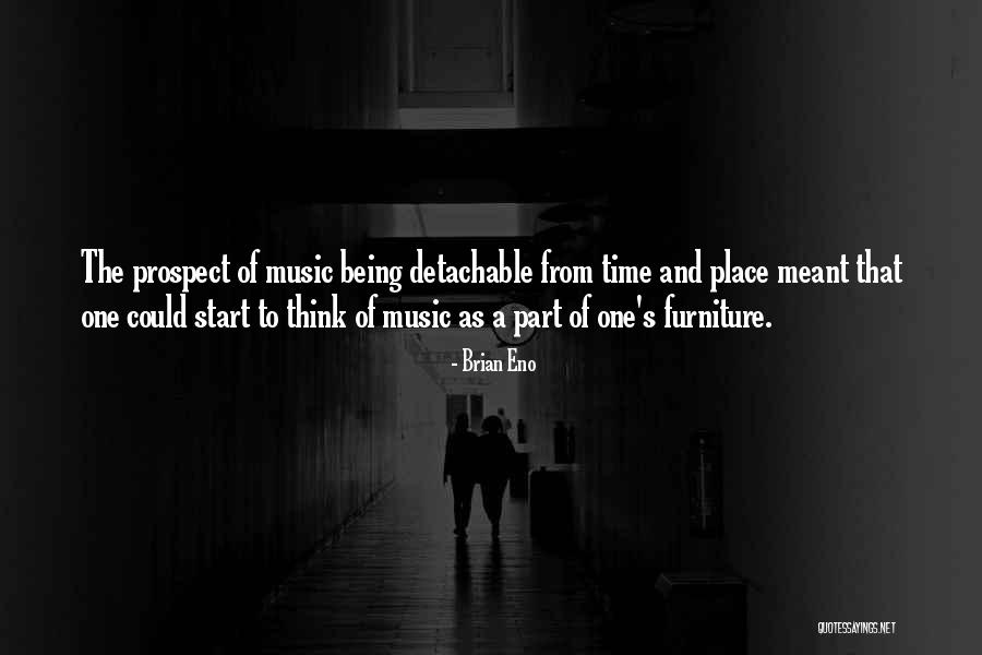 Jaipal Sidhu Quotes By Brian Eno Jaipal Sidhu Quotes By Brian Eno