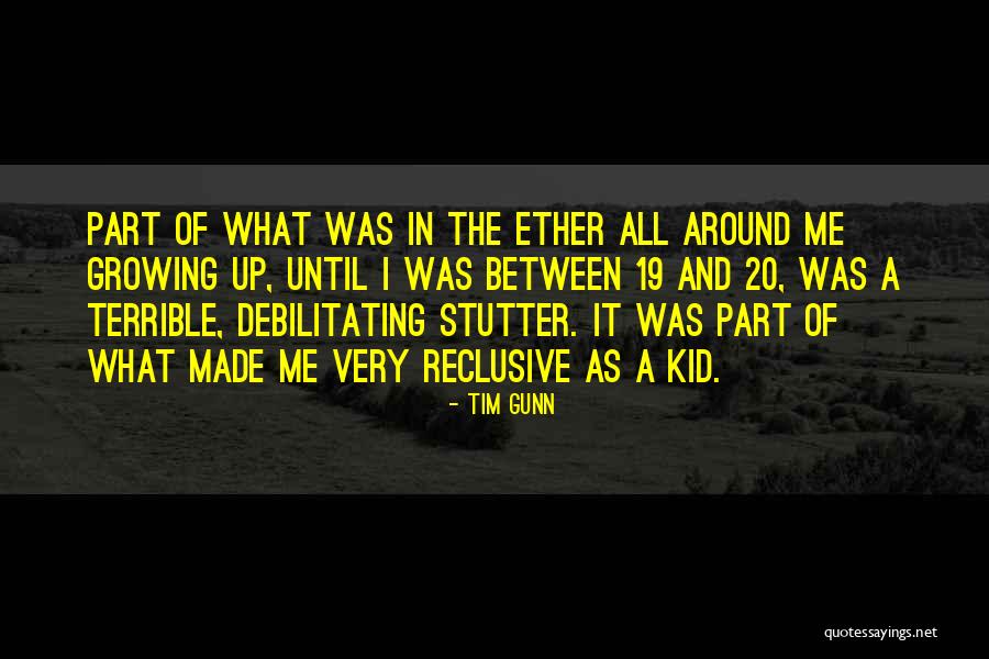 Jaipal Sidhu Quotes By Tim Gunn Jaipal Sidhu Quotes By Tim Gunn
