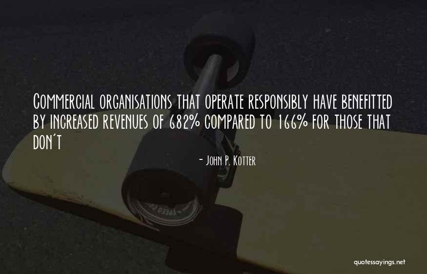 Jaiprakash Associate Quotes By John P. Kotter Jaiprakash Associate Quotes By John P. Kotter