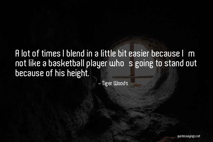 Jaipreet Virdi Quotes By Tiger Woods Jaipreet Virdi Quotes By Tiger Woods