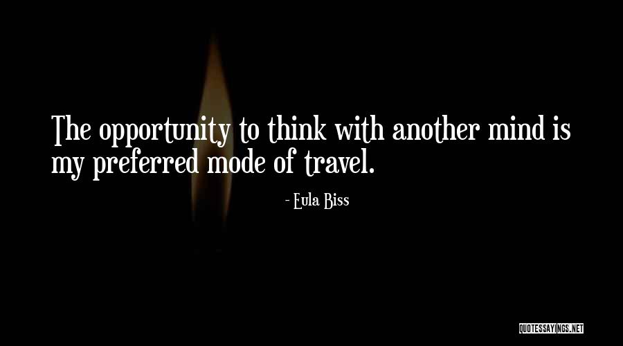 Jaipur City Quotes By Eula Biss Jaipur City Quotes By Eula Biss