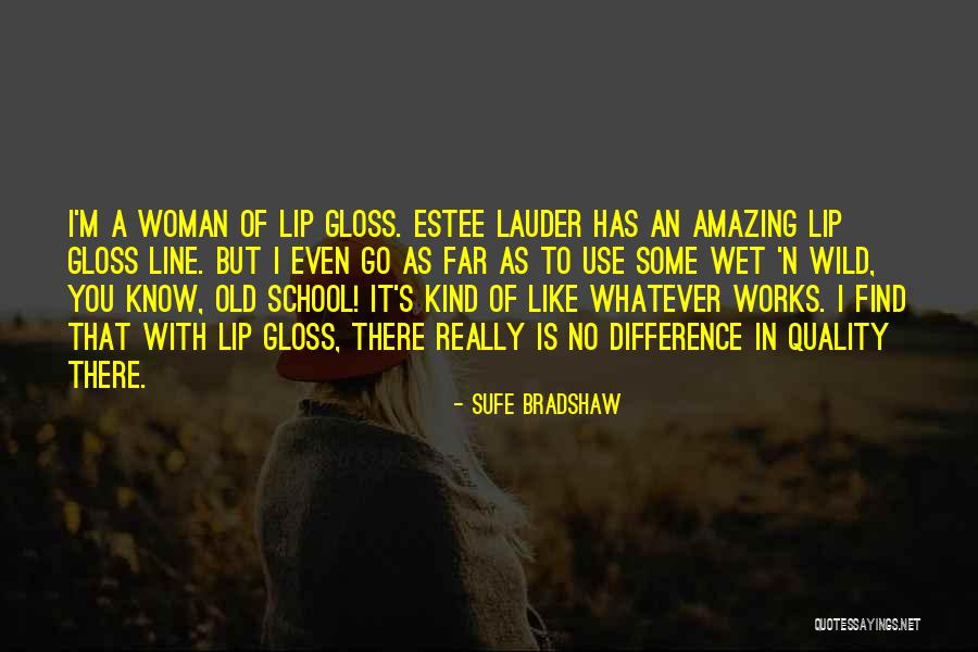 Jaipur Tourism Quotes By Sufe Bradshaw Jaipur Tourism Quotes By Sufe Bradshaw