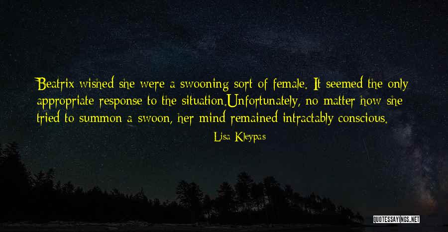 Jaipuria Quotes By Lisa Kleypas Jaipuria Quotes By Lisa Kleypas