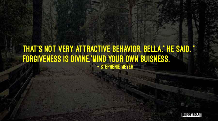 Jaipuria Quotes By Stephenie Meyer Jaipuria Quotes By Stephenie Meyer