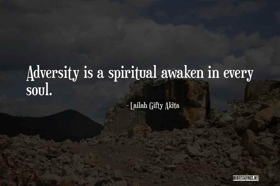Jairala Zunino Quotes By Lailah Gifty Akita Jairala Zunino Quotes By Lailah Gifty Akita