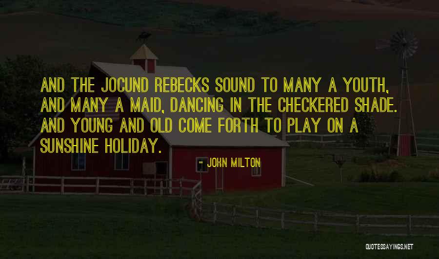 Jairam Malayalam Quotes By John Milton Jairam Malayalam Quotes By John Milton