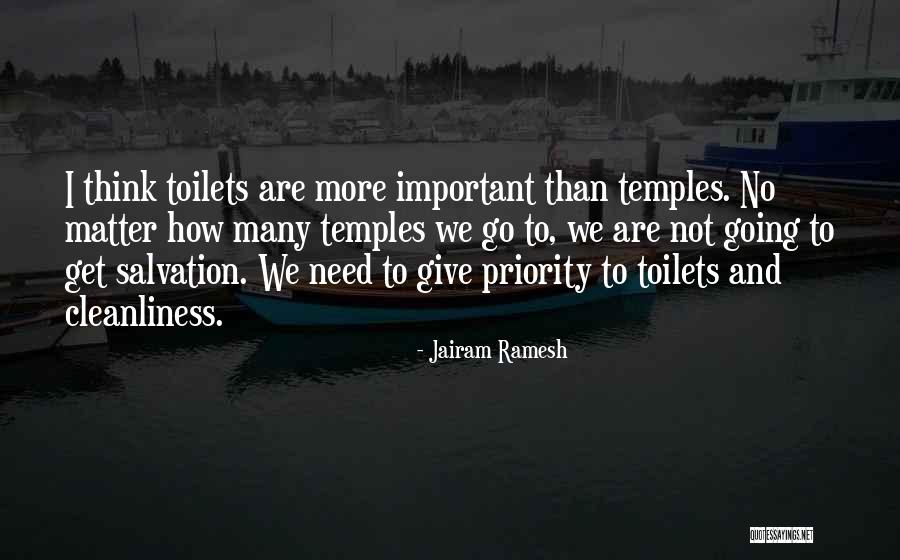 Jairam Quotes By Jairam Ramesh Jairam Quotes By Jairam Ramesh