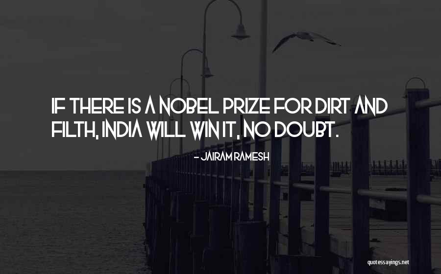 Jairam Quotes By Jairam Ramesh Jairam Quotes By Jairam Ramesh