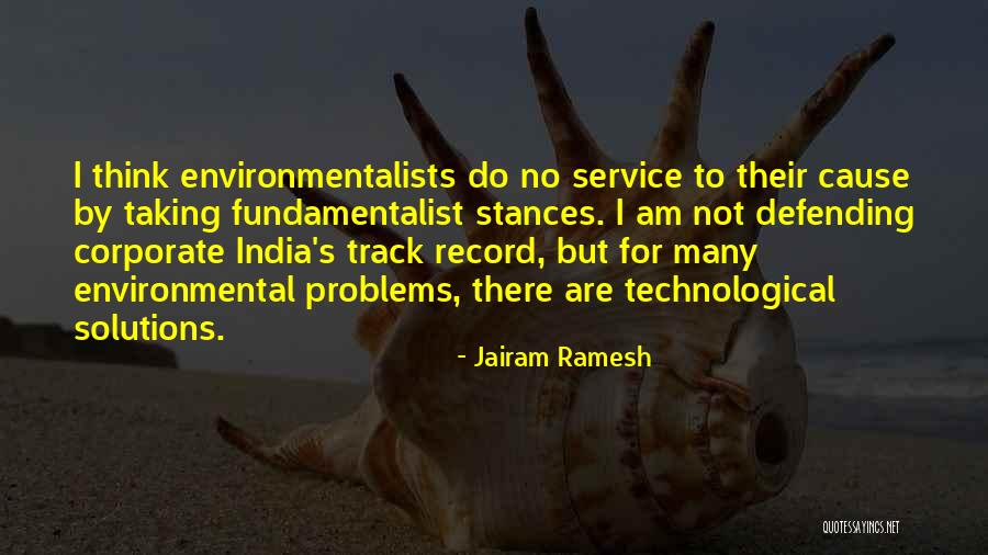 Jairam Quotes By Jairam Ramesh Jairam Quotes By Jairam Ramesh