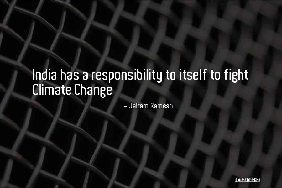 Jairam Quotes By Jairam Ramesh Jairam Quotes By Jairam Ramesh