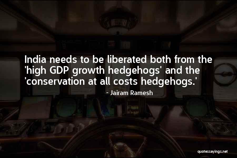 Jairam Quotes By Jairam Ramesh Jairam Quotes By Jairam Ramesh