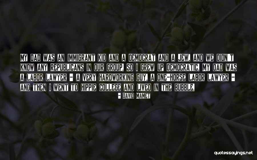 Jairam Thekla Quotes By David Mamet Jairam Thekla Quotes By David Mamet