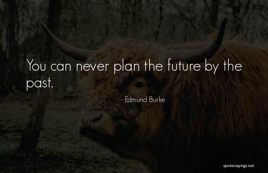 Jairam Thekla Quotes By Edmund Burke Jairam Thekla Quotes By Edmund Burke