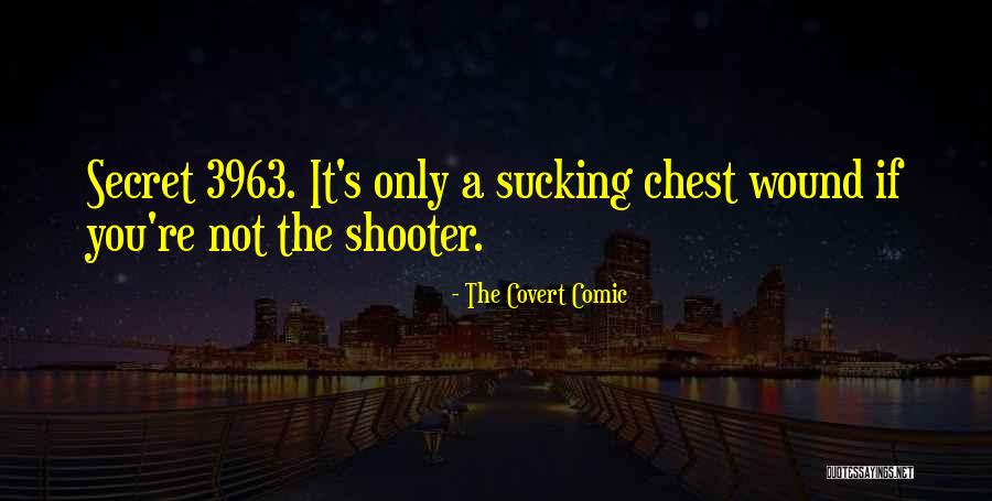 Jairan 11 Quotes By The Covert Comic Jairan 11 Quotes By The Covert Comic