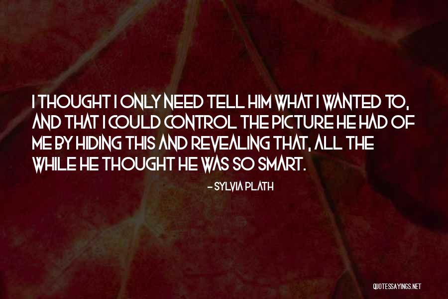 Jairan Djahanbani Quotes By Sylvia Plath Jairan Djahanbani Quotes By Sylvia Plath