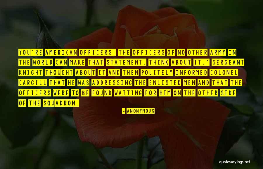 Jairan Gahan Quotes By Anonymous Jairan Gahan Quotes By Anonymous