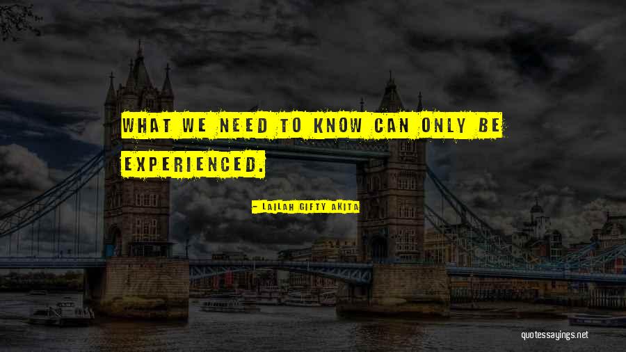 Jairan Gahan Quotes By Lailah Gifty Akita Jairan Gahan Quotes By Lailah Gifty Akita