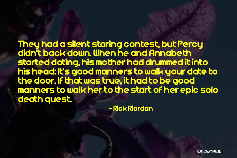 Jairan Gahan Quotes By Rick Riordan Jairan Gahan Quotes By Rick Riordan