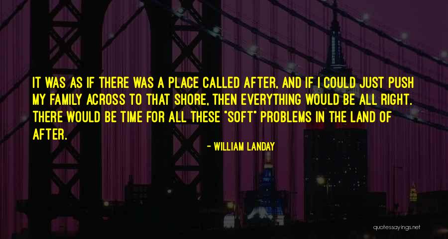 Jairangam Quotes By William Landay Jairangam Quotes By William Landay