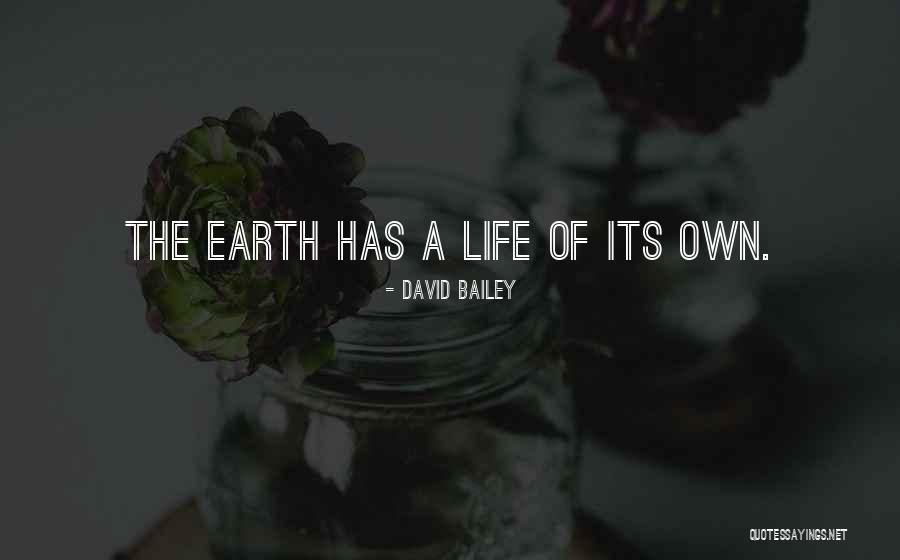 Jairath Control Quotes By David Bailey Jairath Control Quotes By David Bailey