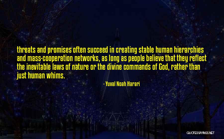 Jairon Mcvea Quotes By Yuval Noah Harari Jairon Mcvea Quotes By Yuval Noah Harari