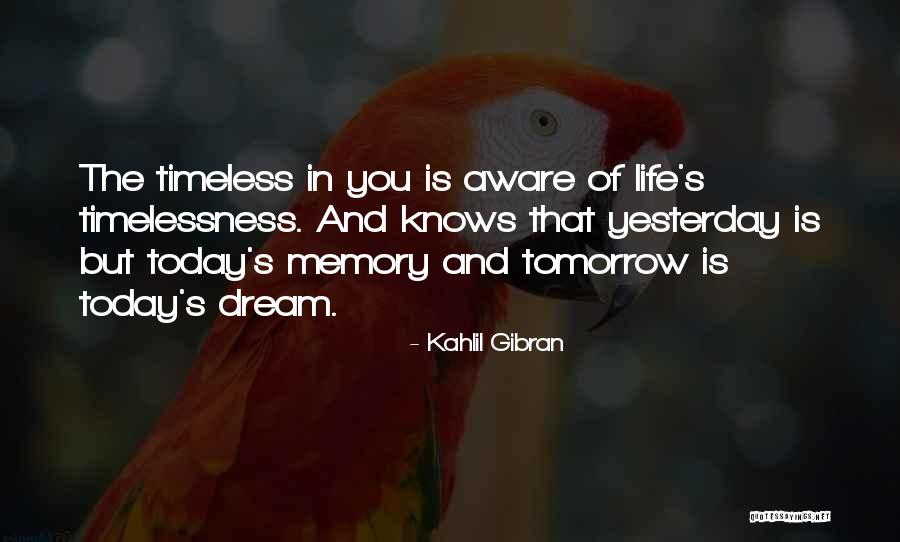 Jaise Ko Tesa Quotes By Kahlil Gibran Jaise Ko Tesa Quotes By Kahlil Gibran