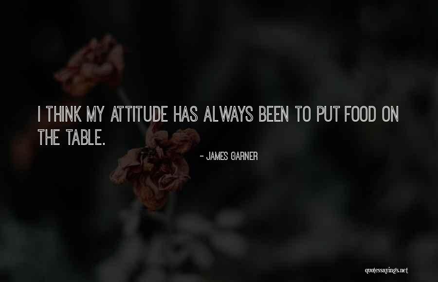 Jaise Mera Quotes By James Garner Jaise Mera Quotes By James Garner