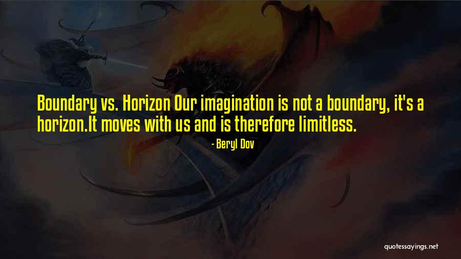 Jaisel Quotes By Beryl Dov Jaisel Quotes By Beryl Dov