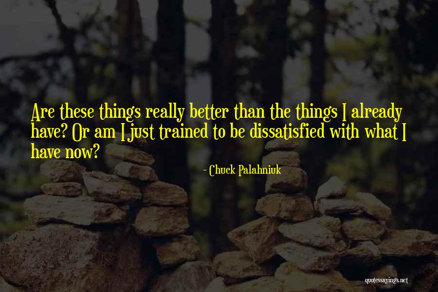 Jaisel Quotes By Chuck Palahniuk Jaisel Quotes By Chuck Palahniuk
